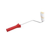 Rouleau radiateur coudé 100MM TALIAPLAST