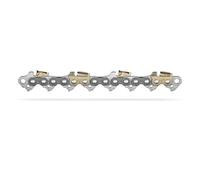 Rouleau Rapid Duro 3, 3/8", 1,6 mm, 25 pieds STIHL