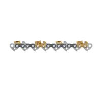 Rouleau Rapid Duro 3 Pro, .325", 1,3 mm, 100 pieds STIHL