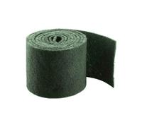 Rouleau récurant vert 266000 OUTILPARFAIT 14x500 mm - 25222