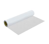 Rouleau Réparateur Moustiquaire | Rustines Découpables Pour Fissures Grillage | Ruban Adhésif Anti-Trous Moustiquaire | pour Maison Terrasse Balcon Salle de Bain Intérieur et Extérieur