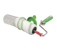 Rouleau Rollmatic pour murs à relief Nespoli G