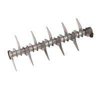 Rouleau scarificateur électrique - EINHELL - GE-SA 1640 - 20 lames - 1600W - 40cm