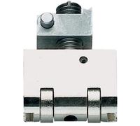 Rouleau seul pour Blindo et Multiblindo ISEO - axe 30 mm - 040802