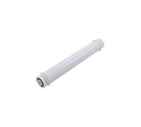 Hayward Rouleau de remplacement RCX26003 – sans brosse – pour certains robots nettoyeurs Hayward