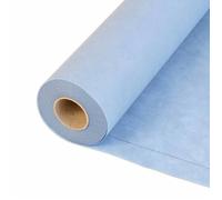 Rouleau (shrink) 5m2 Natte d'étanchéité MAT INTER - 5m x 1m