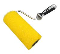 Rouleau soft crépi grain fin larg.180mm ROULEAU DE PEINTURE