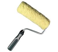 Rouleau soft peinture facade gros relief L180