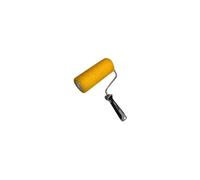 Rouleau Soft Spécial Crepi Grain Fin L180mm - Savy