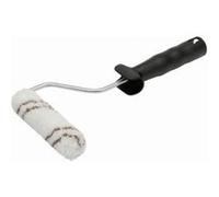 Rouleau spécial bois et produits fluides NESPOLI - Ø17 x 110 mm - 20264100
