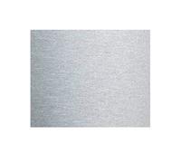 Rouleau Sticker Aspect Métal brossé 45 x 150 cm