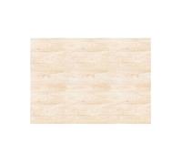 Rouleau Sticker Bois n° 1 - 45 x 150 cm