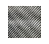 Rouleau Sticker Motif Carbone 45 x 150 cm