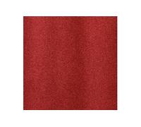 Rouleau Sticker Motif Velours bordeaux 45 x 150 cm