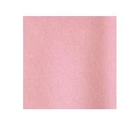 Rouleau Sticker Motif Velours Rose 45 x 150 cm
