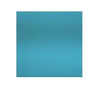 Rouleau Sticker Motif Velours Turquoise 45 x 150 cm