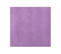Rouleau Sticker Motif Velours Violet 45 x 150 cm
