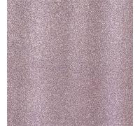 Rouleau Sticker pailleté Parme 45 x 150 cm PARME G