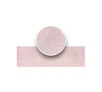Rouleau Sticker pailleté rose 45 x 150 cm