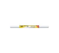 Rouleau Tableau Blanc Adhesif 0,45x0,5m