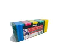 Rouleau-Tampons Es30005 5U (Pack)