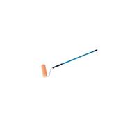 Rouleau télescopique - 230 mm