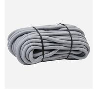 Rouleau tendeur 20 mètres WERKA PRO ø 10 mm x 20 mètres