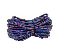 Rouleau tendeur 20 mètres WERKA PRO ø 8 mm x 20 mètres