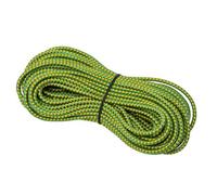 Rouleau tendeur élastique WERKA PRO 6 mm x 20 m