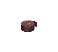 Rouleau texture NRO 400 Ht. 115 x L. 10000 mm Gr Moyen - 260366