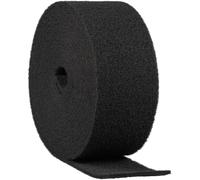 Rouleau texture NRO 500 - KLINGSPOR - 260366