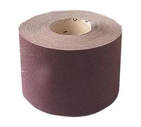 Rouleau toile souple 38 mm x 25 ml - Corindon - 3825