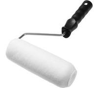 Rouleau Toute Peinture Pour Mur Lisse Et Plafond, L.180 Mm G