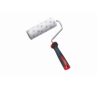 Rouleau traitement bois 180 LS - OUTIL PARFAIT - 4258180