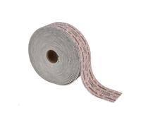Rouleau Ultimax Ligno coupe abrasive sur mousse prédécoupée - MIRKA - UL12706XXX