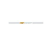 ROULEAU VELLEDA BLC 67.5X100CM