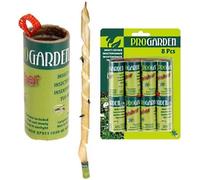 Rouleaux attrape-mouches - LA FOURMIE - Lot de 8 - Inodores - Non toxiques - Excellente qualité