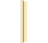 Rouleaux de nappe Dunisilk 1,18 m x 25 m Linnea cream | Paquet (1 pièce)