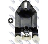 Rouleaux de porte supérieur FORD Transit Custom