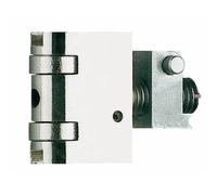 Iseo Rouleau pour Blindo et Multiblindo – axe 35 mm – 040803