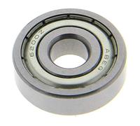 Roulement 6200Z compatible outils AEG, RYOBI