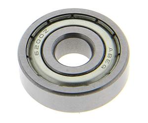 Roulement 6200Z compatible outils AEG, RYOBI