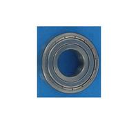 Roulement 6204 Faible Friction - 47x20x14 - SKF