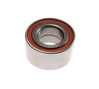 Roulement A Billes 30 X 60 X 37 M/m Pour Lave Linge - Ba2b633667