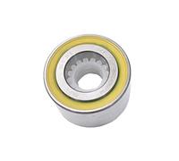 ROULEMENT A BILLES 30 X 60 X 37 M/M POUR LAVE LINGE CANDY - BA2B633667
