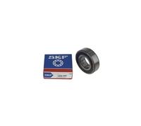 ROULEMENT A BILLES 6205ZZ 25X52X15