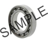 Roulement à billes à gorge profonde 6305 -2Z/VA228 ID 25mm AD 62mm Largeur17mm 1pc/unité SKF