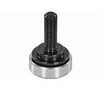 Festool Roulement à billes de butée KLS-D 15,8-OFK – 490249