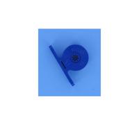 Roulement à Billes de Turbine (180/280/Vs) W7230229 (POLARIS)