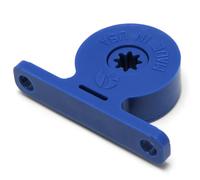 Roulement de turbine Polaris 180/280 C80